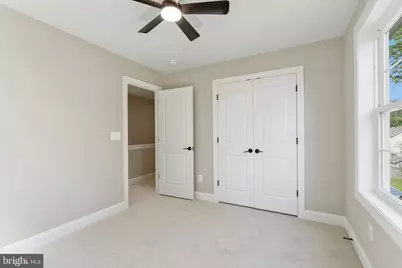 104 W Main Boulevard, Lutherville Timonium, MD 21093 - Photo 24
