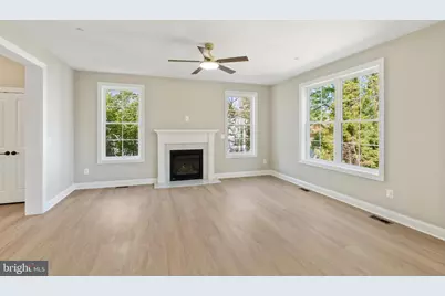 104 W Main Boulevard, Lutherville Timonium, MD 21093 - Photo 10