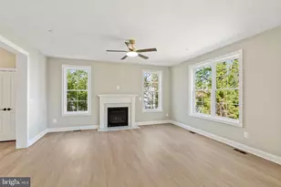 104 W Main Blvd, Lutherville Timonium, MD 21093 - Photo 10