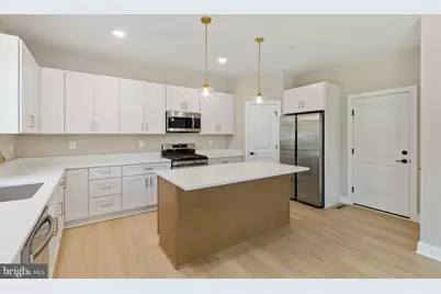 104 W Main Boulevard, Lutherville Timonium, MD 21093 - Photo 14