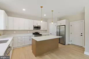 104 W Main Blvd, Lutherville Timonium, MD 21093 - Photo 14