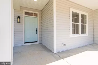104 W Main Boulevard, Lutherville Timonium, MD 21093 - Photo 4