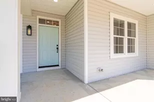 104 W Main Blvd, Lutherville Timonium, MD 21093 - Photo 4