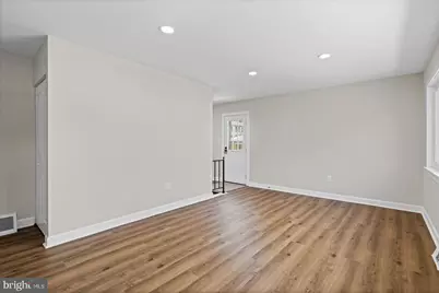 247 Candytuft Road, Reisterstown, MD 21136 - Photo 12