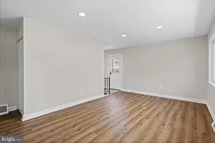 247 Candytuft Rd, Reisterstown, MD 21136 - Photo 12