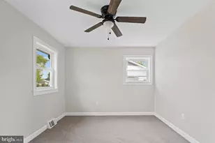 247 Candytuft Rd, Reisterstown, MD 21136 - Photo 20