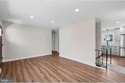 247 Candytuft Road, Reisterstown, MD 21136 - Photo 10