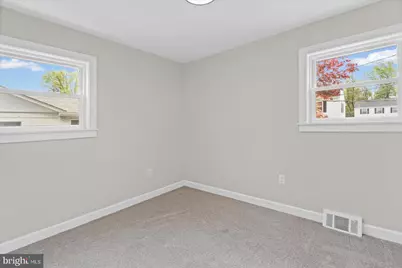 247 Candytuft Road, Reisterstown, MD 21136 - Photo 16