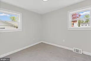 247 Candytuft Rd, Reisterstown, MD 21136 - Photo 16