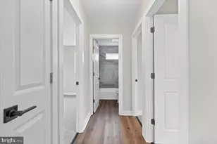 247 Candytuft Rd, Reisterstown, MD 21136 - Photo 22