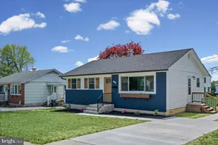247 Candytuft Rd, Reisterstown, MD 21136 - Photo 2