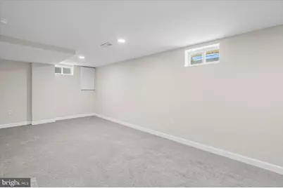 247 Candytuft Road, Reisterstown, MD 21136 - Photo 26
