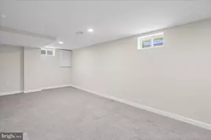 247 Candytuft Rd, Reisterstown, MD 21136 - Photo 26