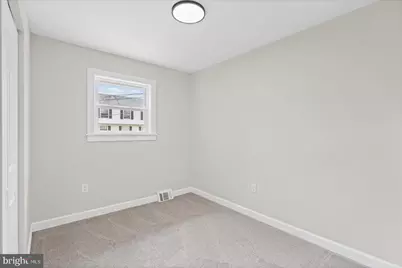 247 Candytuft Road, Reisterstown, MD 21136 - Photo 14
