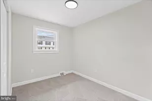 247 Candytuft Rd, Reisterstown, MD 21136 - Photo 14
