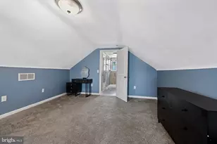8201 Old Harford, Parkville, MD 21234 - Photo 18