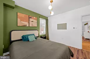 8201 Old Harford, Parkville, MD 21234 - Photo 12