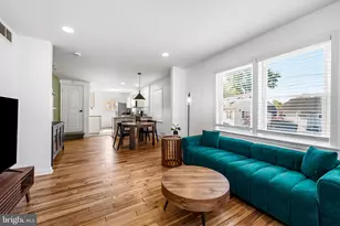 8201 Old Harford, Parkville, MD 21234 - Photo 4