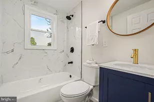 7919 Montrose Ave, Rosedale, MD 21237 - Photo 18