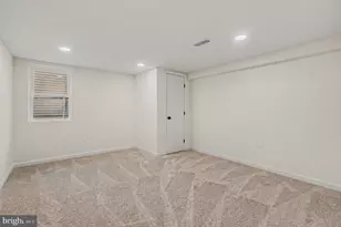 7919 Montrose Ave, Rosedale, MD 21237 - Photo 12