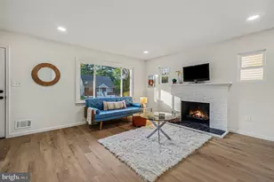 7919 Montrose Ave, Rosedale, MD 21237 - Photo 2