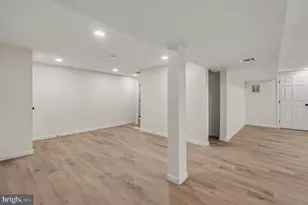 7919 Montrose Ave, Rosedale, MD 21237 - Photo 16