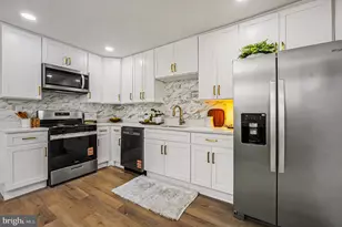 7919 Montrose Ave, Rosedale, MD 21237 - Photo 6