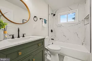 7919 Montrose Ave, Rosedale, MD 21237 - Photo 14