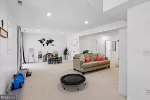9244 Old Harford Rd, Baltimore, MD 21234 - Photo 22