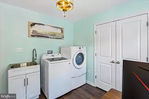 9244 Old Harford Rd, Baltimore, MD 21234 - Photo 10