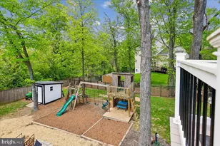 9244 Old Harford Rd, Baltimore, MD 21234 - Photo 28