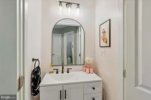 9244 Old Harford Rd, Baltimore, MD 21234 - Photo 20