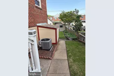 1809 Merritt Boulevard, Baltimore, MD 21222 - Photo 30