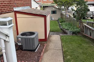 1809 Merritt Blvd, Baltimore, MD 21222 - Photo 30