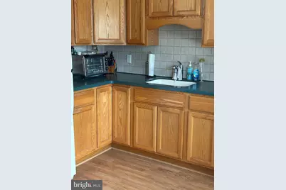 1809 Merritt Boulevard, Baltimore, MD 21222 - Photo 8