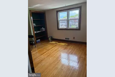 1809 Merritt Boulevard, Baltimore, MD 21222 - Photo 20