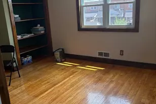 1809 Merritt Blvd, Baltimore, MD 21222 - Photo 20