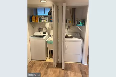 1809 Merritt Boulevard, Baltimore, MD 21222 - Photo 14