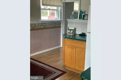 1809 Merritt Boulevard, Baltimore, MD 21222 - Photo 8
