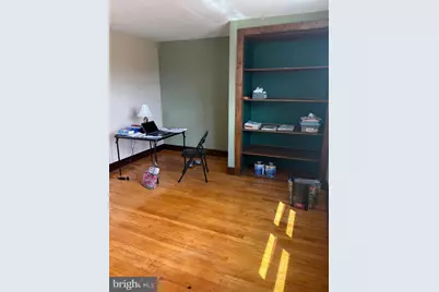 1809 Merritt Boulevard, Baltimore, MD 21222 - Photo 18