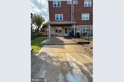 1809 Merritt Boulevard, Baltimore, MD 21222 - Photo 32