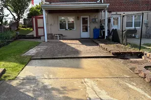 1809 Merritt Blvd, Baltimore, MD 21222 - Photo 32