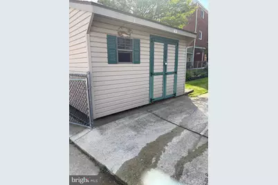 1809 Merritt Boulevard, Baltimore, MD 21222 - Photo 30