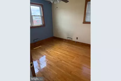 1809 Merritt Boulevard, Baltimore, MD 21222 - Photo 28