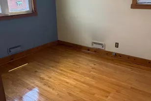 1809 Merritt Blvd, Baltimore, MD 21222 - Photo 28
