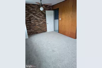 1809 Merritt Boulevard, Baltimore, MD 21222 - Photo 22