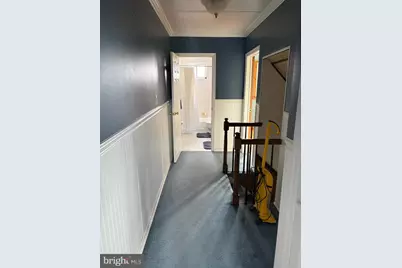 1809 Merritt Boulevard, Baltimore, MD 21222 - Photo 26
