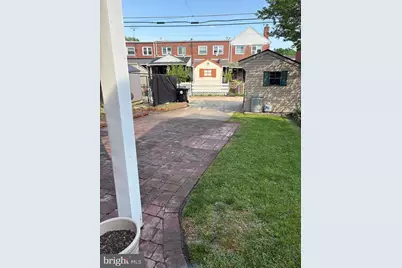 1809 Merritt Boulevard, Baltimore, MD 21222 - Photo 28