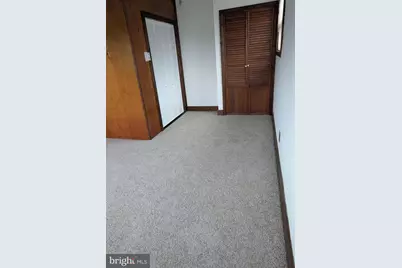 1809 Merritt Boulevard, Baltimore, MD 21222 - Photo 24