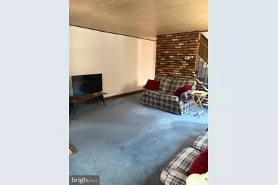1809 Merritt Boulevard, Baltimore, MD 21222 - Photo 6
